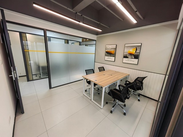 金山区固定式登车桥价格