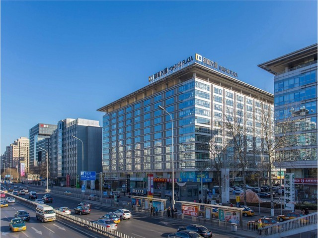 江西提鲜灯颜色