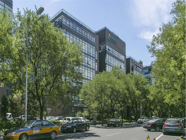 西安板管激光切割加工公司